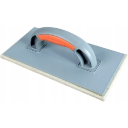 Paca z filcem 8 mm   Motive